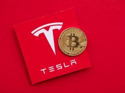 Bitcoin: Hat sich diese Investition gelohnt?