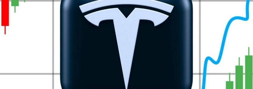 Tesla-Aktie: Wie ist die aktuelle Lage?