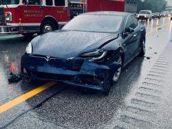 Tesla-Aktie: Absolute Katastrophe!