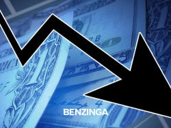 Litecoin: Unter Druck!