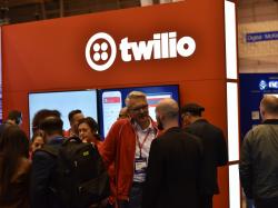 Twilio-Aktie: Starke Quartalsergebnisse!