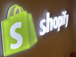 Shopify-Aktie: Enttäuschender Ausblick!