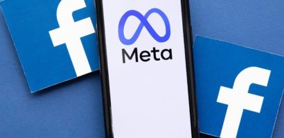 Job-Kürzungen bei Meta – spart der Konzern jetzt Milliarden?