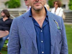 Apple-Aktie: Suche nach Nachfolger! Apple-Aktie: Suche nach Nachfolger!