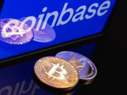 ARK Innovation ETF: Cathie Wood investiert Millionen in Coinbase-Aktien!