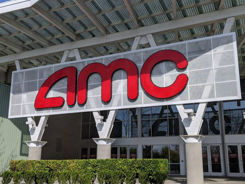 Die Aktie des Tages: AMC – Kursziel 175 Dollar!