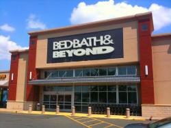 Bed Bath & Beyond-Aktie: Im Krisenmodus!
