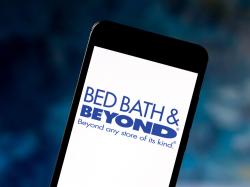 Bed Bath & Beyond-Aktie: Schlechte Nachrichten für BBBY-Investoren!