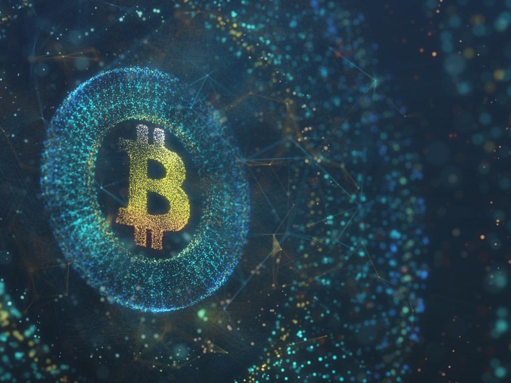 MARA Holdings: Weniger Bitcoin – großer Kursrutsch