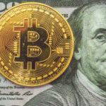 Bitcoin: Die wertvollste Kryptowährung der Welt!