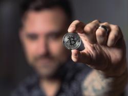 Bitcoin: Auf dem Weg zu neuem Rekordhoch?