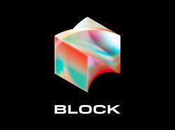 Block-Aktie: Starke Q4-Performance!