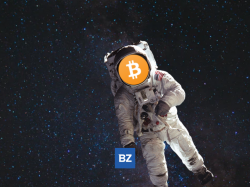 Bitcoin: Der positive Trend setzt sich fort!