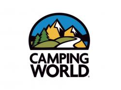 Camping World Holdings-Aktie: Die Aktie der Stunde oder Risiko für Anleger?