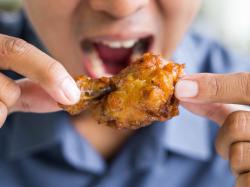 Wingstop-Aktie: Überragende Renditen für Investoren seit 2018!