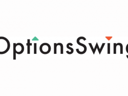 OptionsSwing: Vom Ingenieur zum Händler!