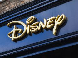 Disney-Aktie: Disney erzielt Rekordergebnis!