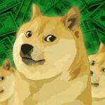 Dogecoin: Von Scherz zu Milliarden-Dollar-Währung!
