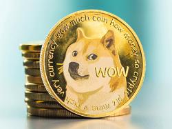 Dogecoin: Anzeichen einer soliden Erholung!