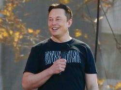 Dogecoin: TikTok-Hit – Elon Musk-Double!