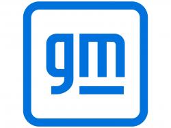 General Motors-Aktie: Besser als erwartete Finanzergebnisse!