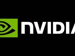 Nvidia-Aktie: Endet der Megatrend?