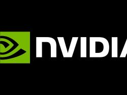 Nvidia-Aktie: Hier irrt das Forum!