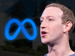 Meta Platforms-Aktie: Mitarbeiter sind schockiert!