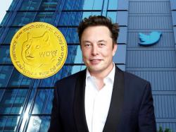 Dogecoin: DOGE-Unterstützer sind aufgeregt!