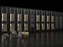 Nvidia-Aktie: Vierteljahresergebnisse sorgen für Spannung!