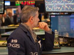 SPY: Ist der Markt am Presidents‘ Day geöffnet?