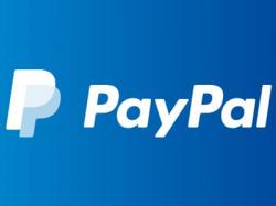 PayPal-Aktie: Nur noch wenige Tage!