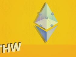 Ethereum PoW: Der größte Gewinner!