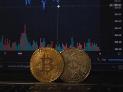 Ethereum: Gefahr für den Kryptomarkt!