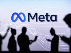 Meta-Aktie: Massive Stellenstreichungen?