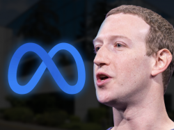 Meta Platforms-Aktie: Das Ende von kostenlosen sozialen Medien?