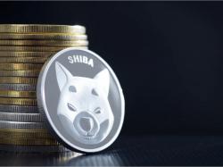 Shiba Inu: Arbeitsmarktdaten beeinflussen SHIB-Kursentwicklung!