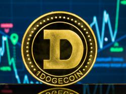 Dogecoin: Wert steigt trotz Klage!