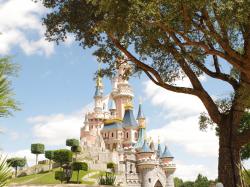 Disney-Aktie: Analysten erwarten Überraschungen!