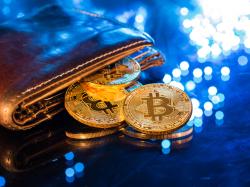 Bitcoin: 120 Millionen Prozent Gewinn, Satoshi-Adresse erwacht!