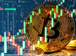 Ethereum: Kryptowährungen auf dem Vormarsch!