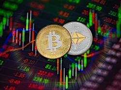 Ethereum: Krypto-Kurse in Gefahr nach Kraken-Pausierung!