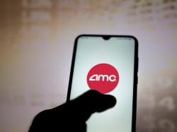 AMC Entertainment-Aktie: Erhöhtes Interesse von Investoren!