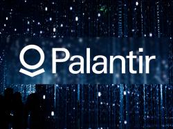 Palantir-Aktie: Aktienkurs steigt rasant an!