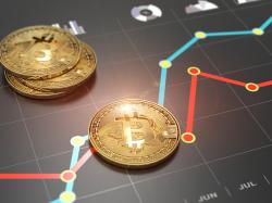 Bitcoin: Analyst sieht Potenzial bis $42.000!