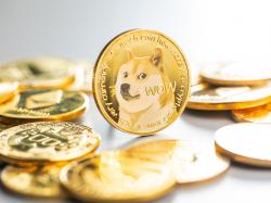 Ethereum: Marktschwäche beeinflusst Ethereum-Kurs!