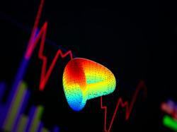 Curve: Dezentrale Stablecoins werden immer beliebter!