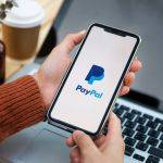 PayPal-Aktie: US-Konzern fährt offenbar auf Finanzguru ab!