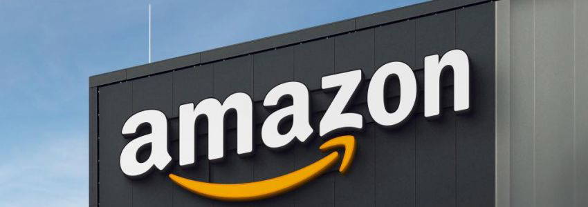 Amazon-Aktie: Sollten Sie jetzt kaufen?