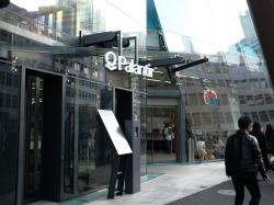Palantir-Aktie: Palantir Technologies im Aufwind!